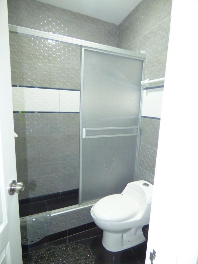 Hotel Real Palace Churin Exterior foto